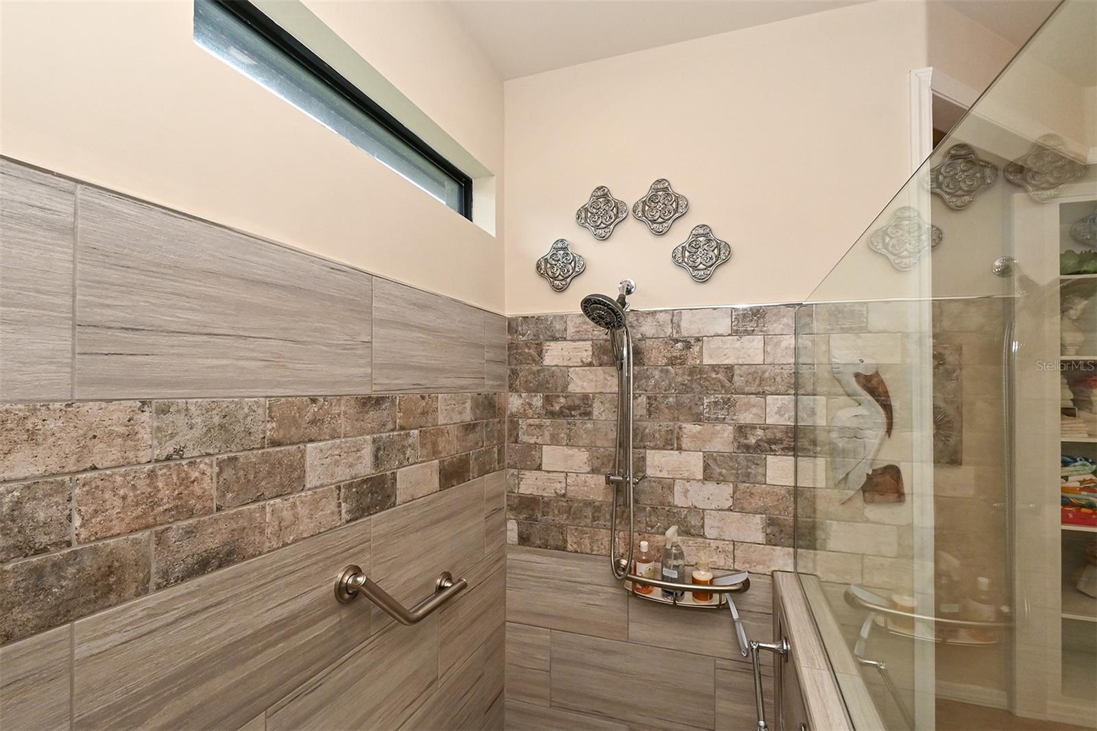 SANDHILL PRESERVE - Residential