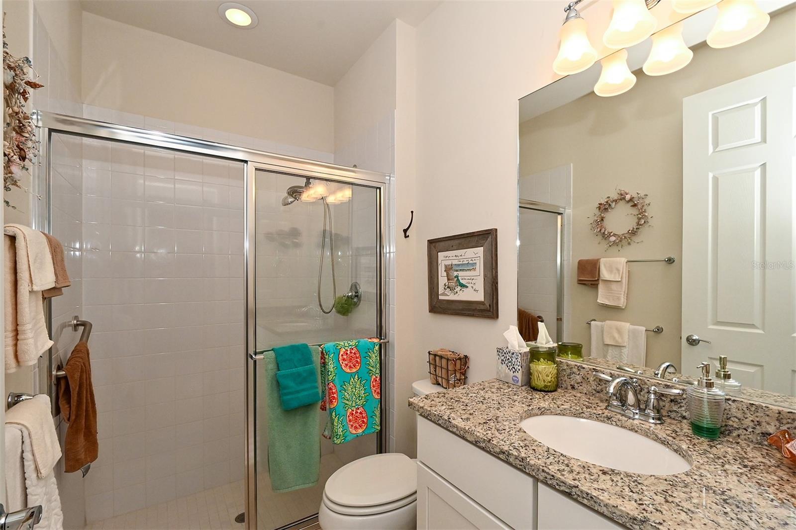 SANDHILL PRESERVE - Residential