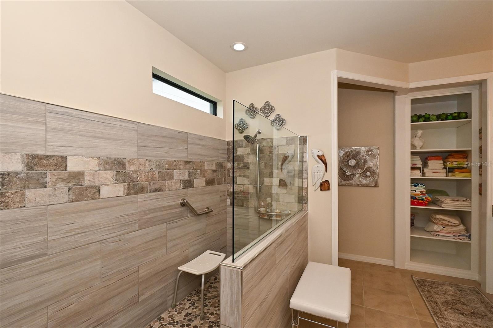 SANDHILL PRESERVE - Residential