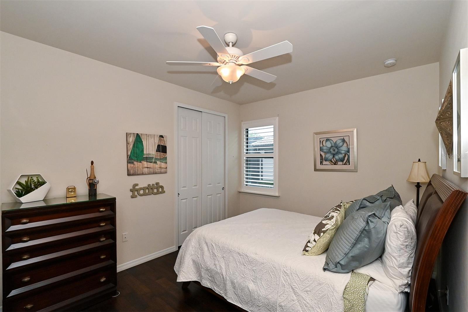 SANDHILL PRESERVE - Residential