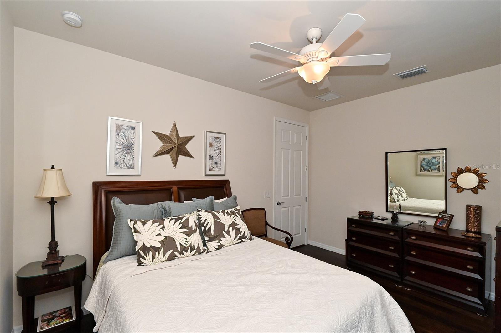 SANDHILL PRESERVE - Residential