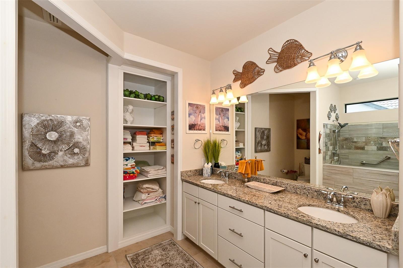 SANDHILL PRESERVE - Residential