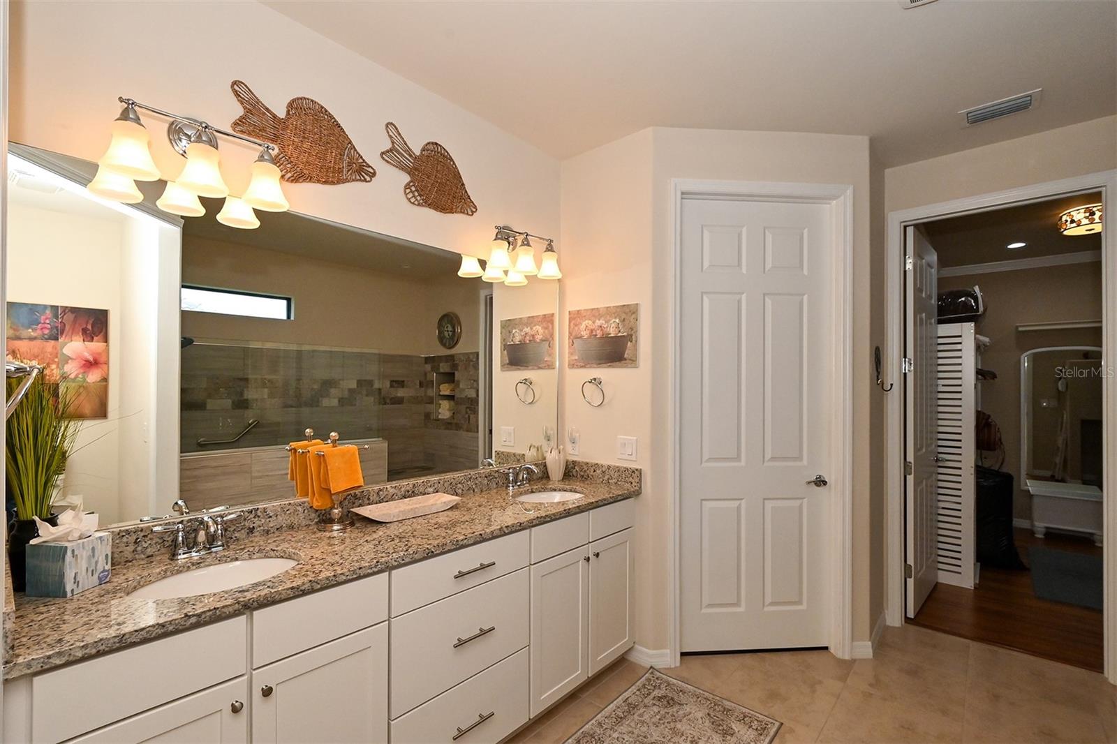 SANDHILL PRESERVE - Residential