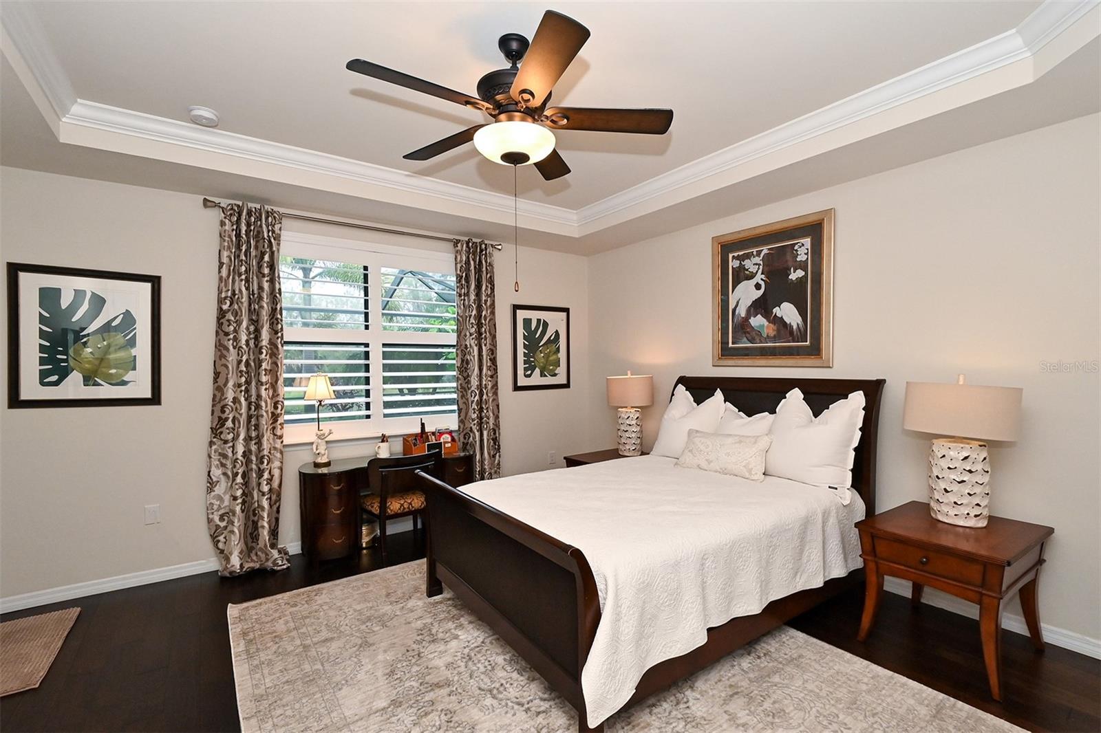 SANDHILL PRESERVE - Residential