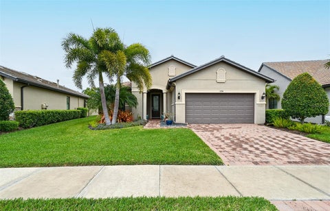 Featured picture for the property A4602630