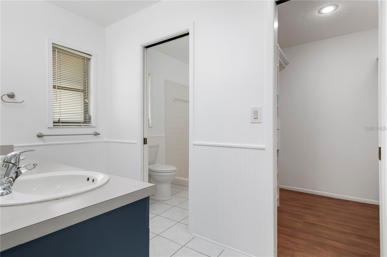 SORRENTO EAST - Residential Lease