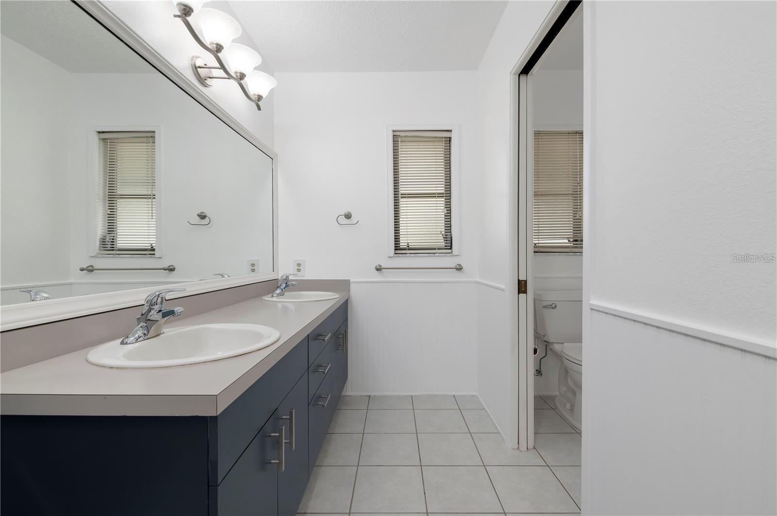 SORRENTO EAST - Residential Lease