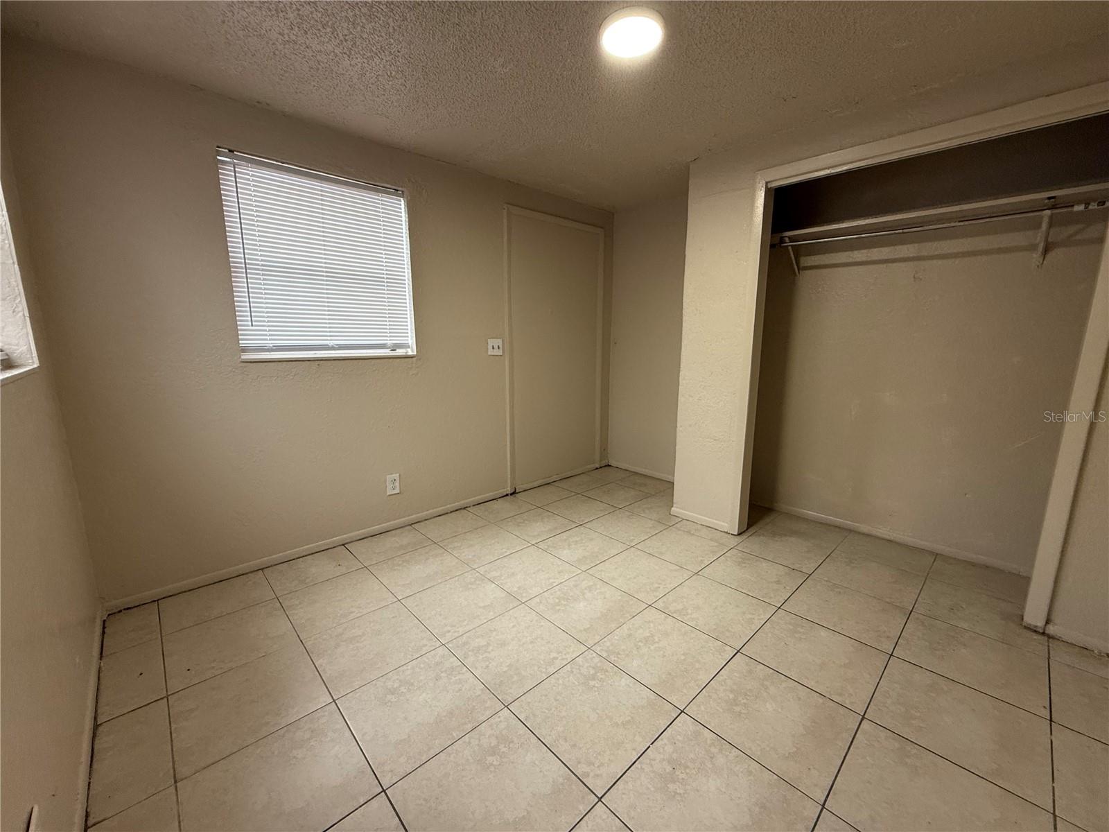 4570 TRANSPORT ROAD