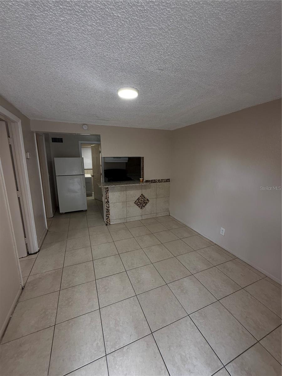 4570 TRANSPORT ROAD