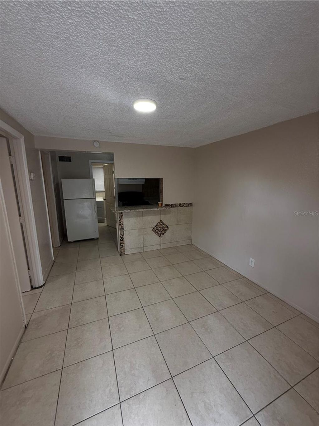 Photo of 4570 Transport Road, Bartow, FL 33830 (MLS # P4935631)