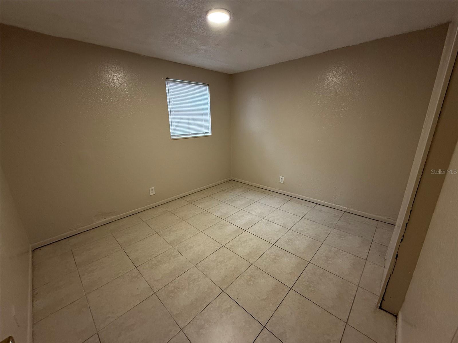 4570 TRANSPORT ROAD
