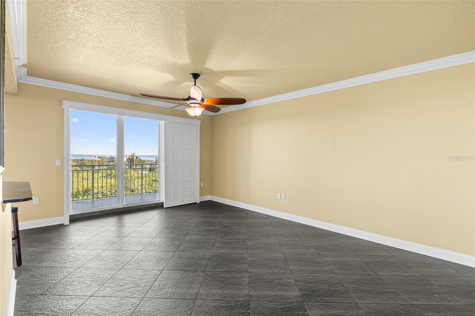 MANGROVE CAY I CONDO - Residential