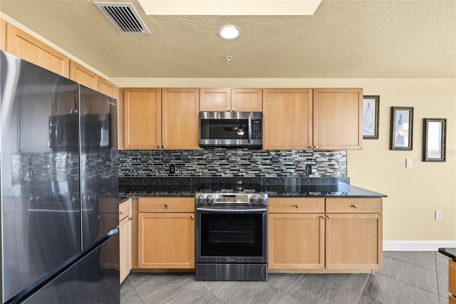 MANGROVE CAY I CONDO - Residential