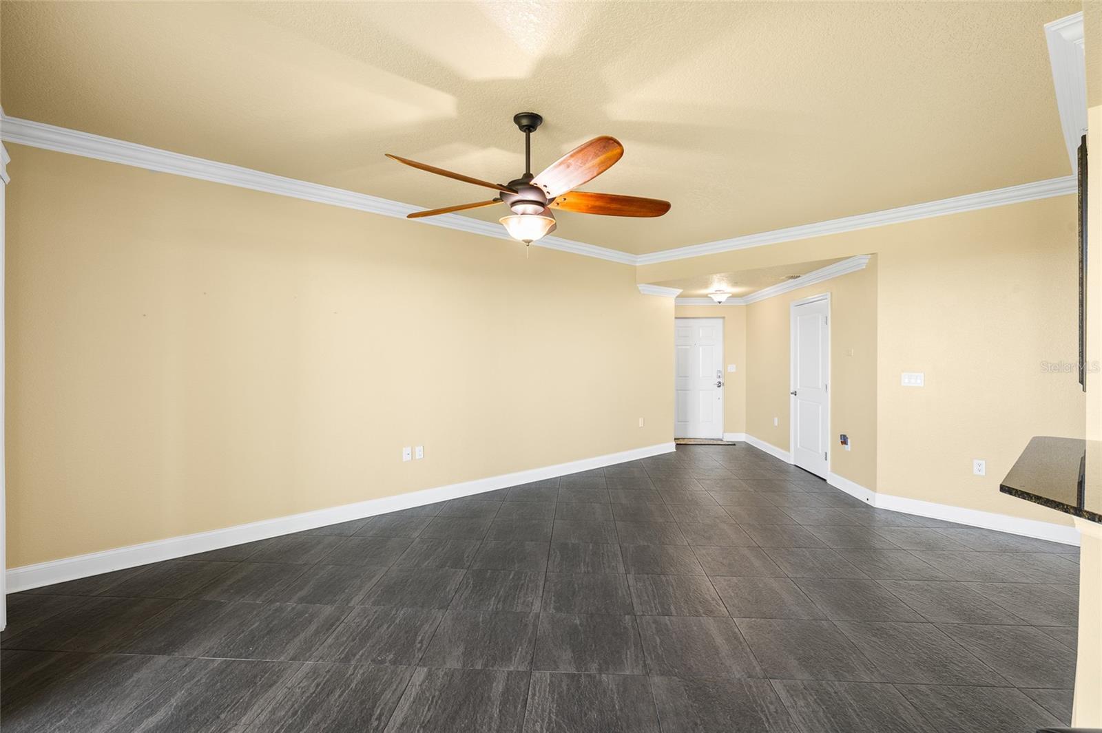 MANGROVE CAY I CONDO - Residential