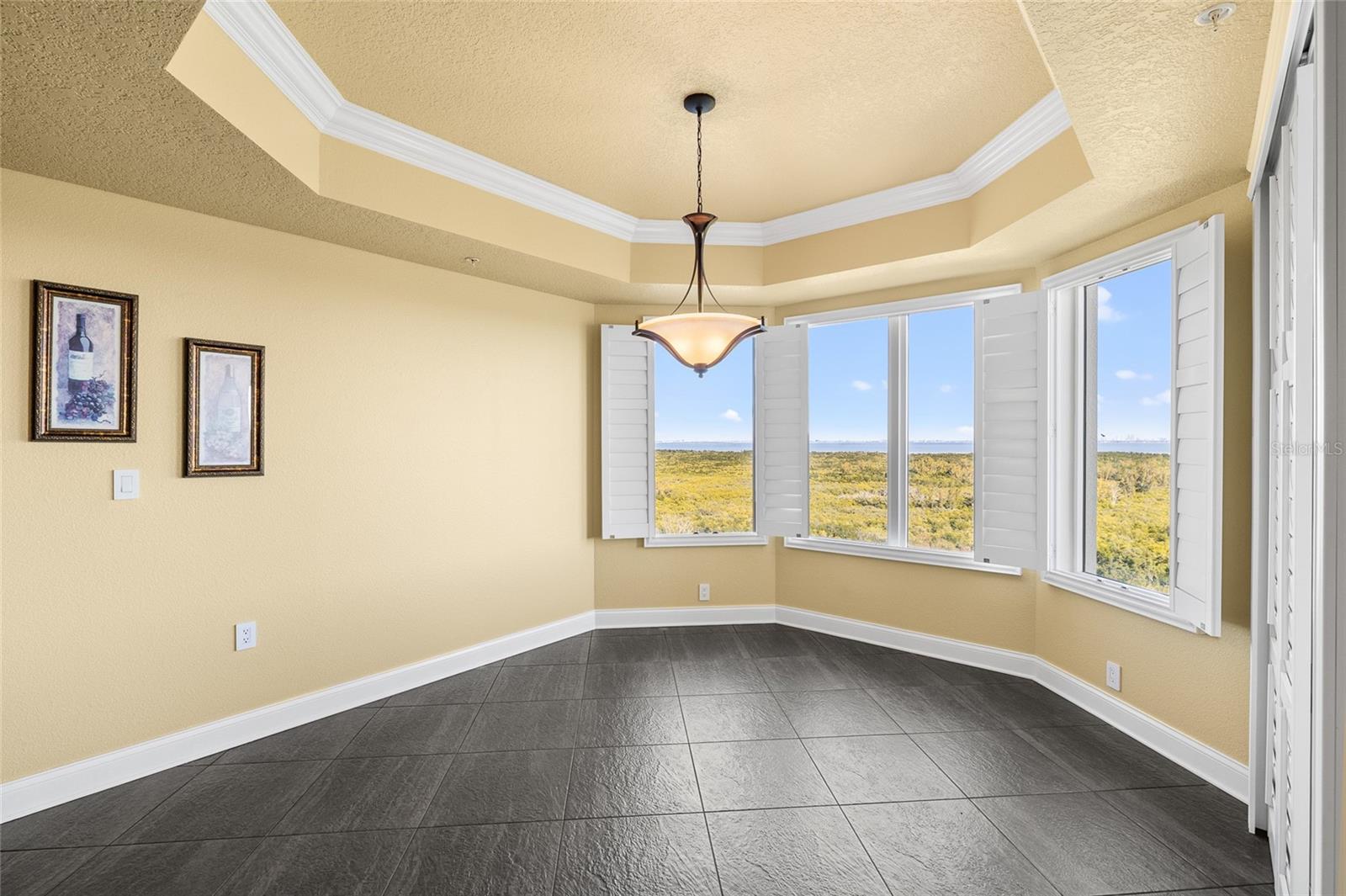 MANGROVE CAY I CONDO - Residential