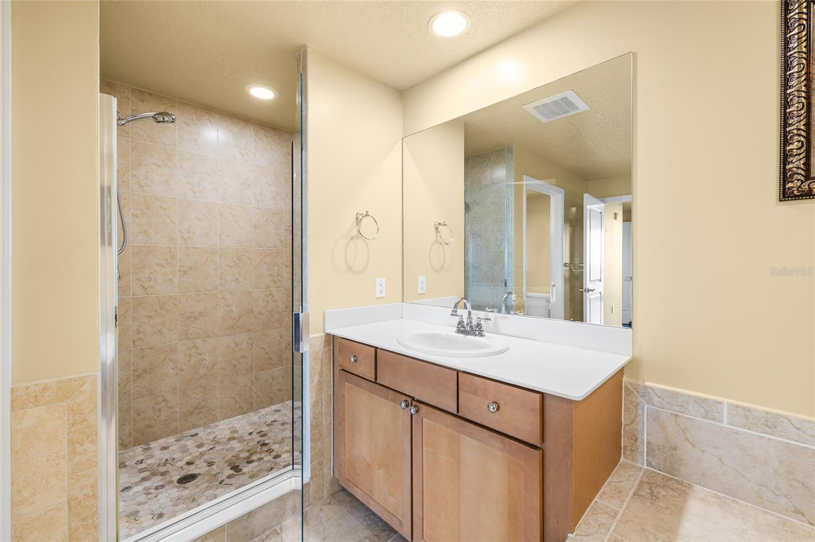 MANGROVE CAY I CONDO - Residential