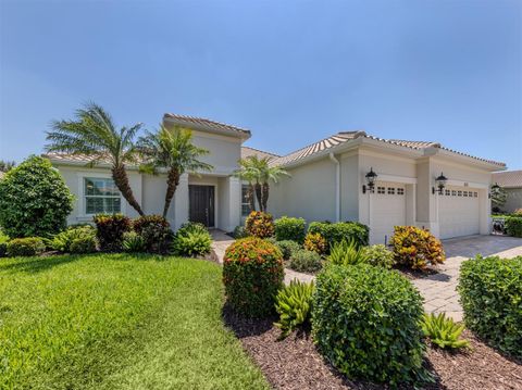 353 MARSH CREEK ROAD VENICE FL 34292