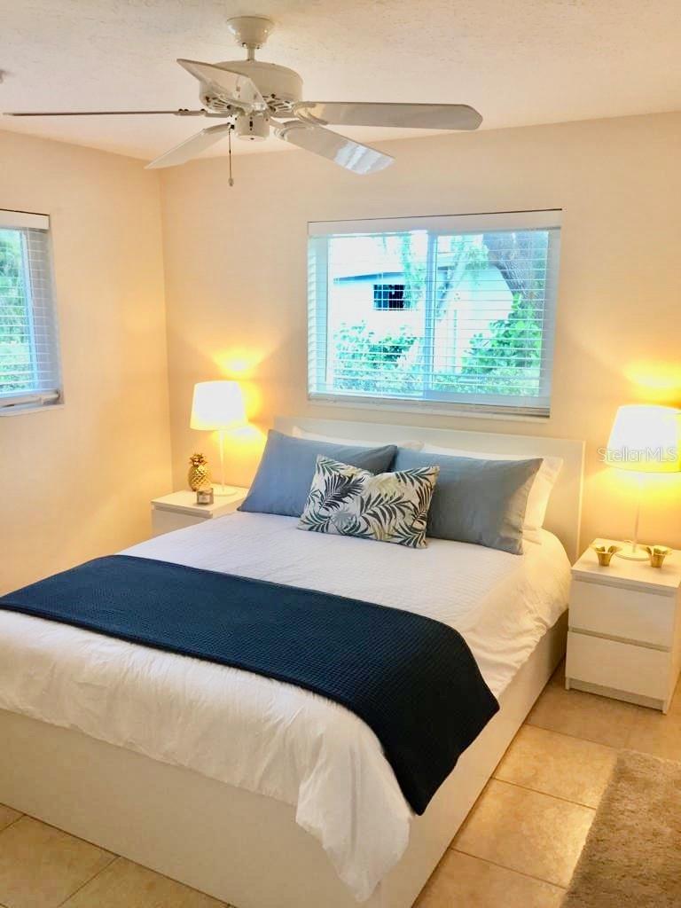 PINE SHORES ESTATE 3RD ADD - Residential