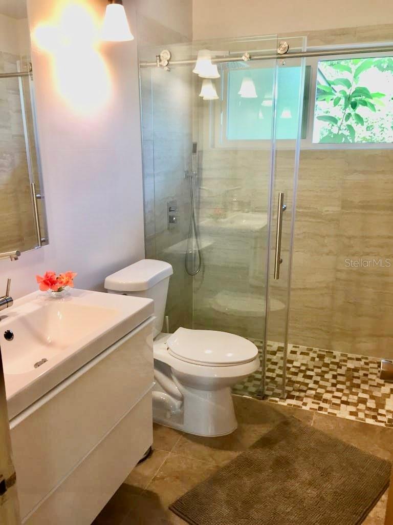 PINE SHORES ESTATE 3RD ADD - Residential