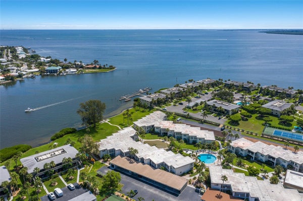 6300 FLOTILLA DR UNIT 107, HOLMES BEACH, FL 34217 - Image 39c199eff62fbdd0aea3ff5669e3b5c2/69887374