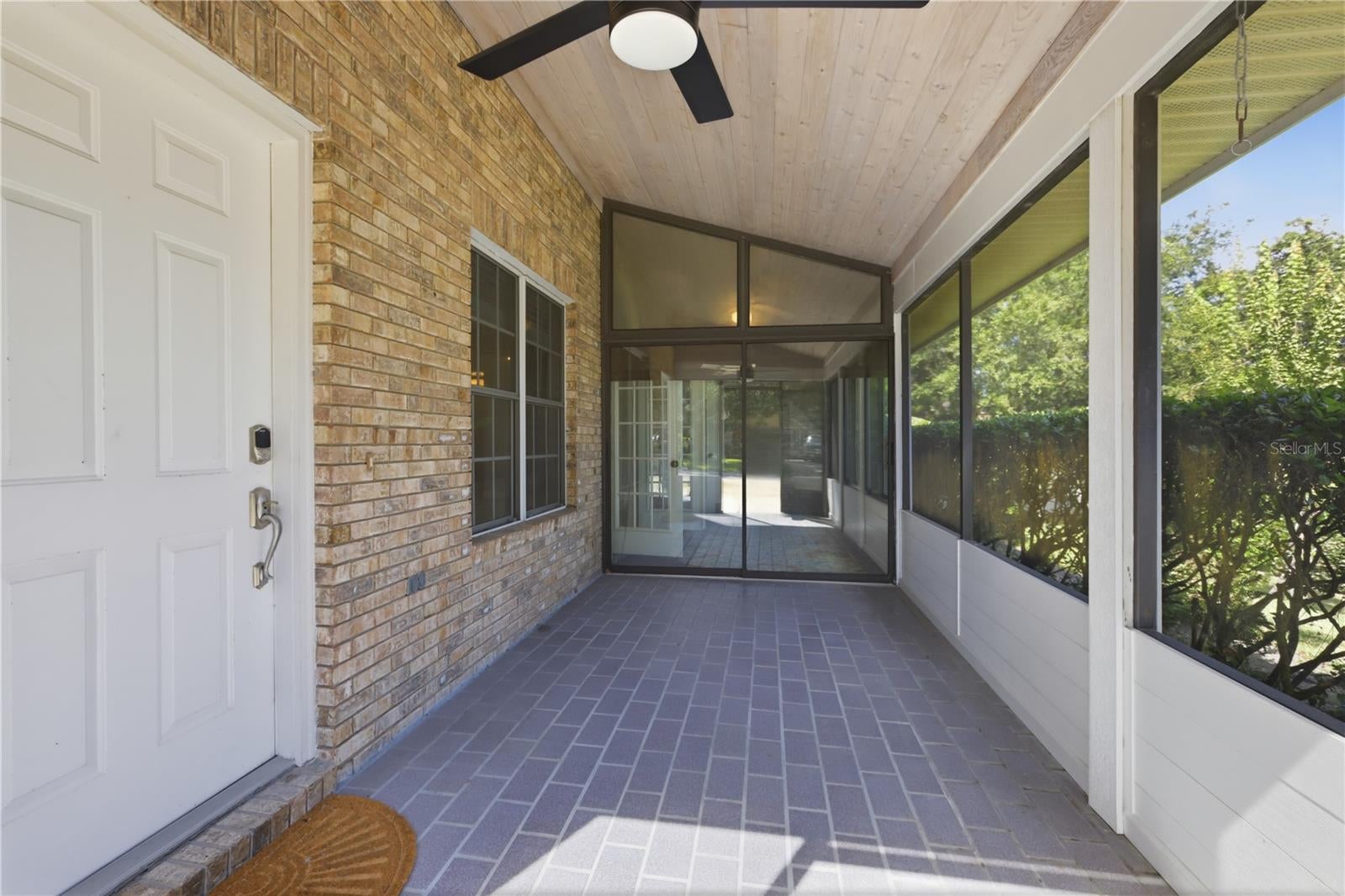 2500 S GLEN EAGLES DRIVE