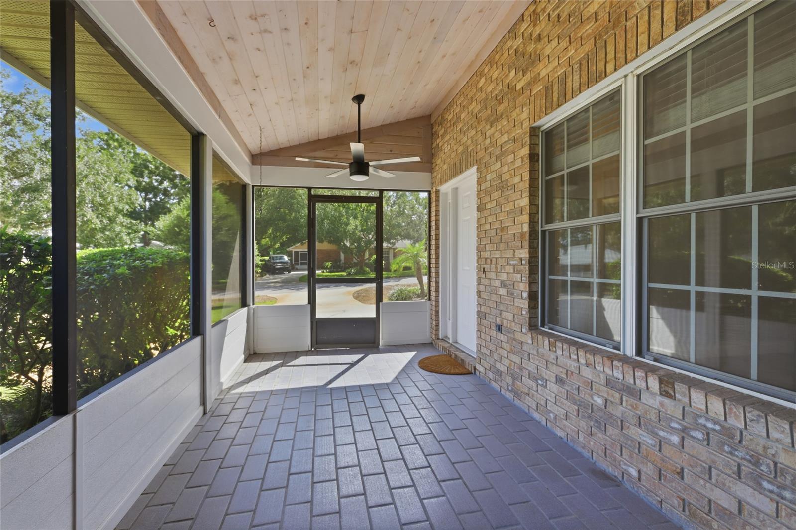 2500 S GLEN EAGLES DRIVE