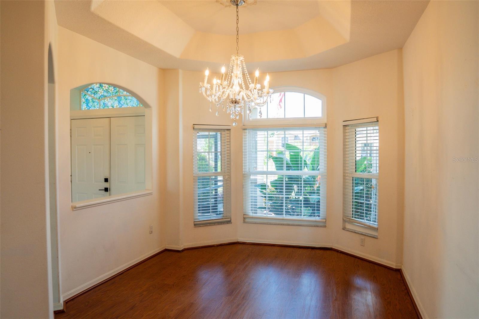 LOMA DEL SOL PH IIE - Residential