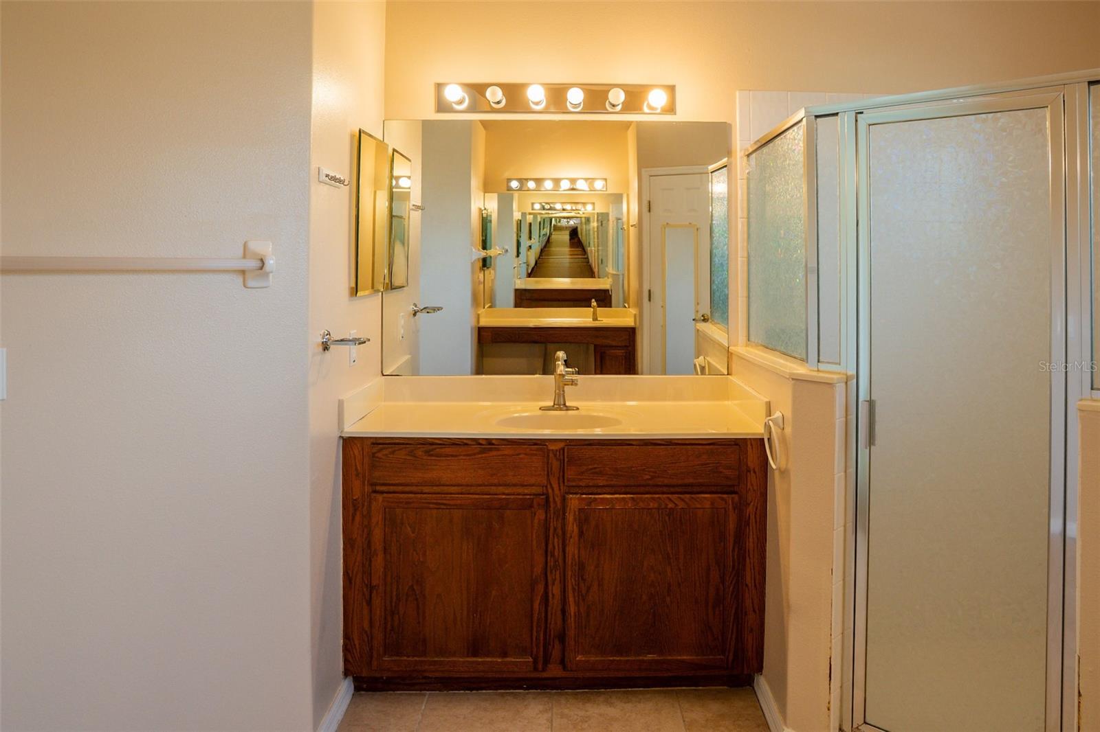 LOMA DEL SOL PH IIE - Residential