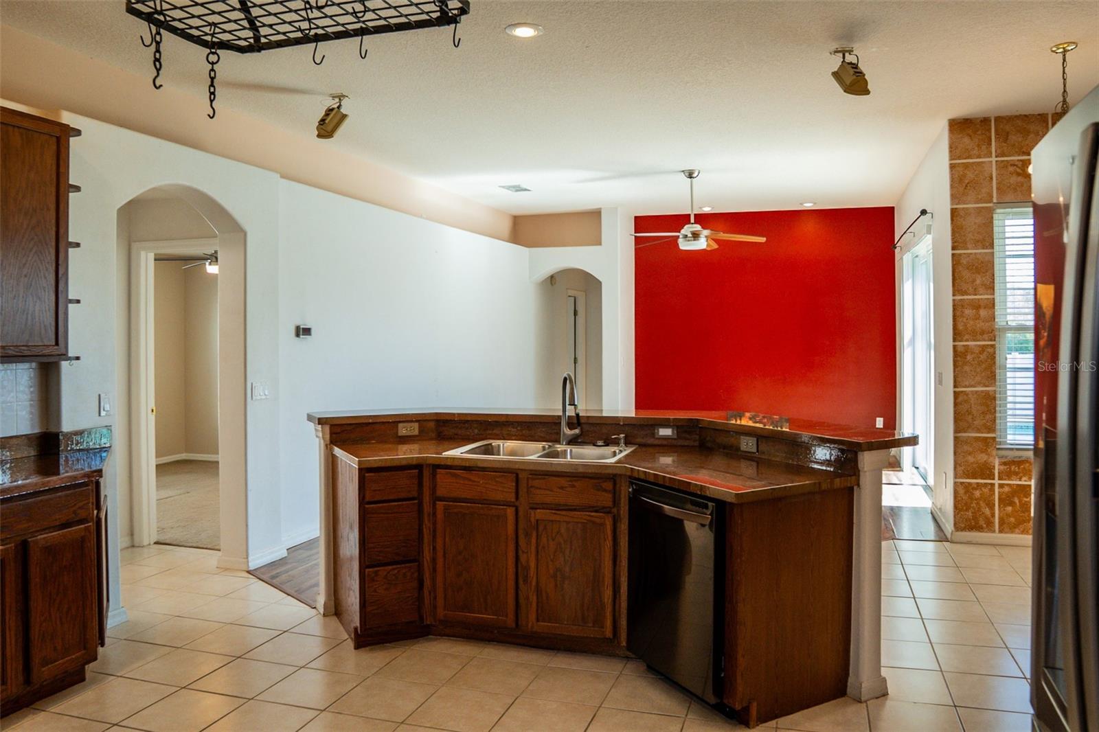 LOMA DEL SOL PH IIE - Residential