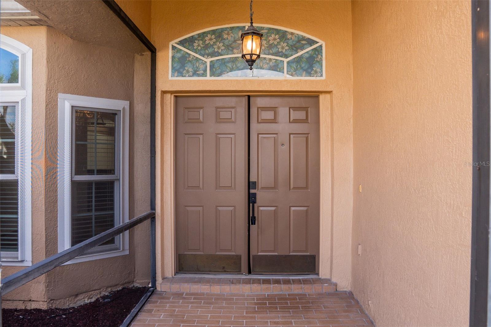 LOMA DEL SOL PH IIE - Residential