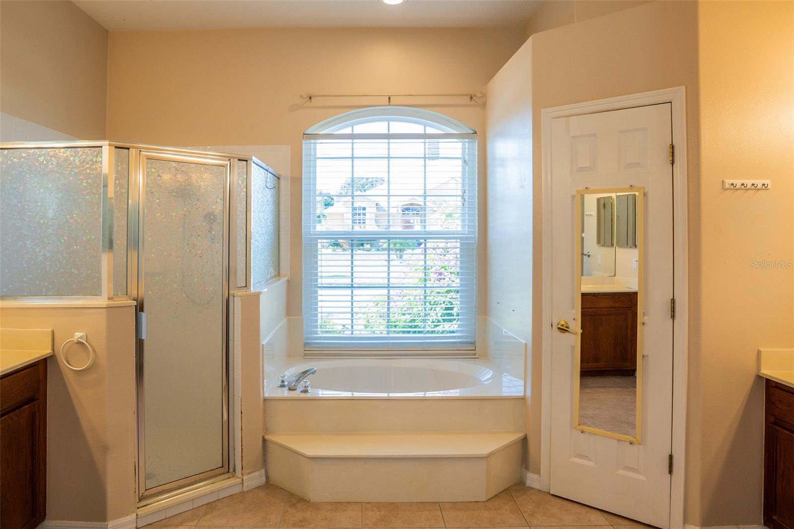 LOMA DEL SOL PH IIE - Residential