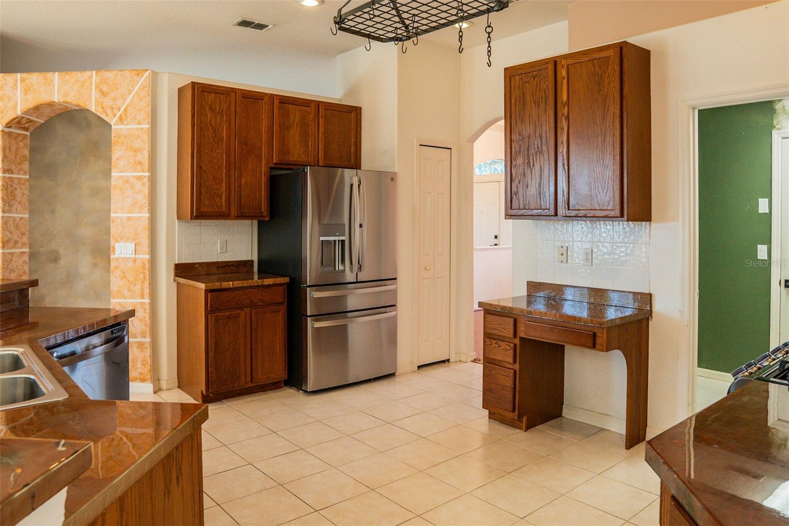 LOMA DEL SOL PH IIE - Residential