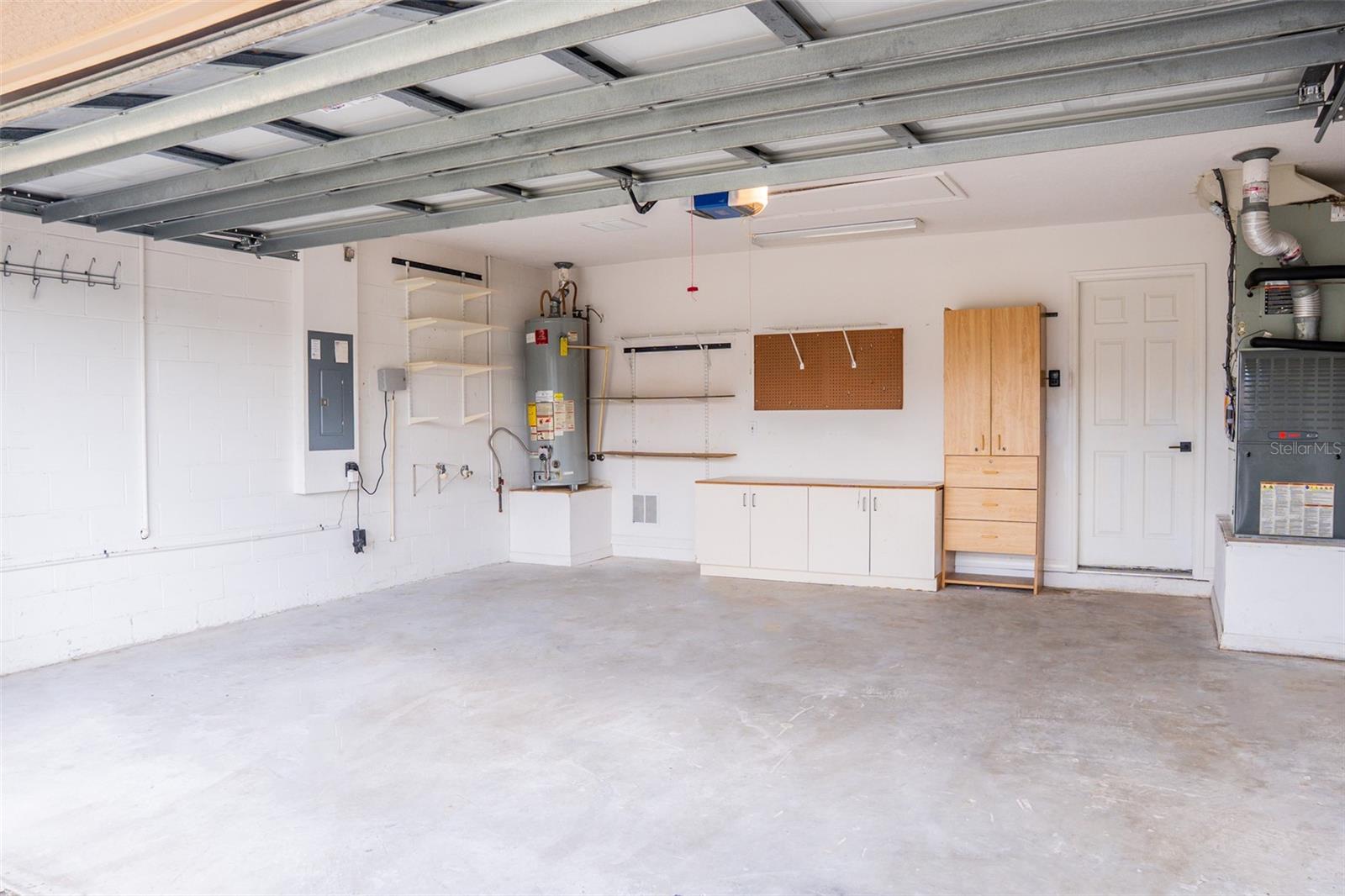 LOMA DEL SOL PH IIE - Residential