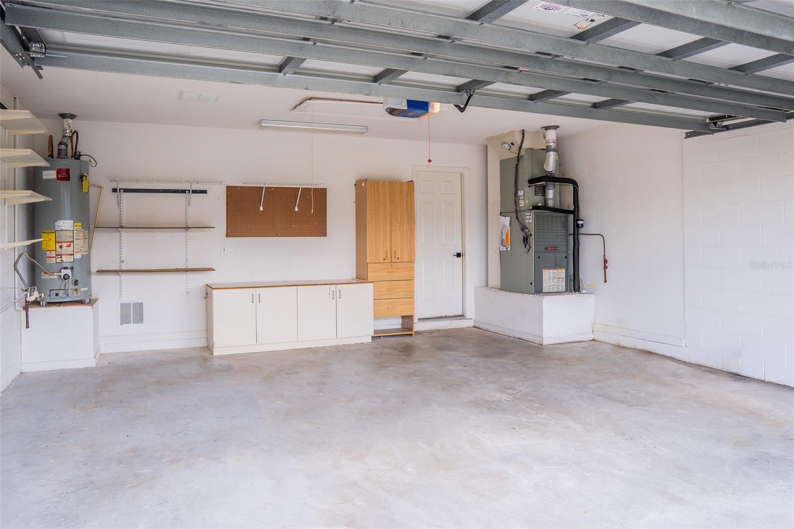 LOMA DEL SOL PH IIE - Residential