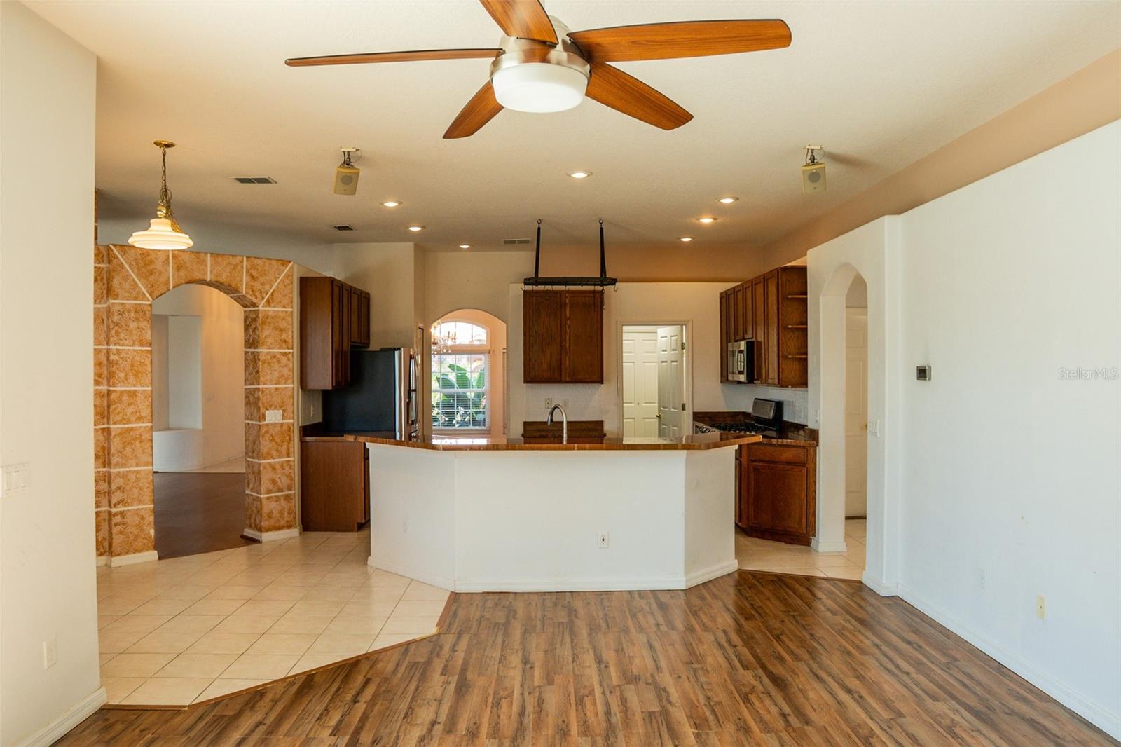 LOMA DEL SOL PH IIE - Residential