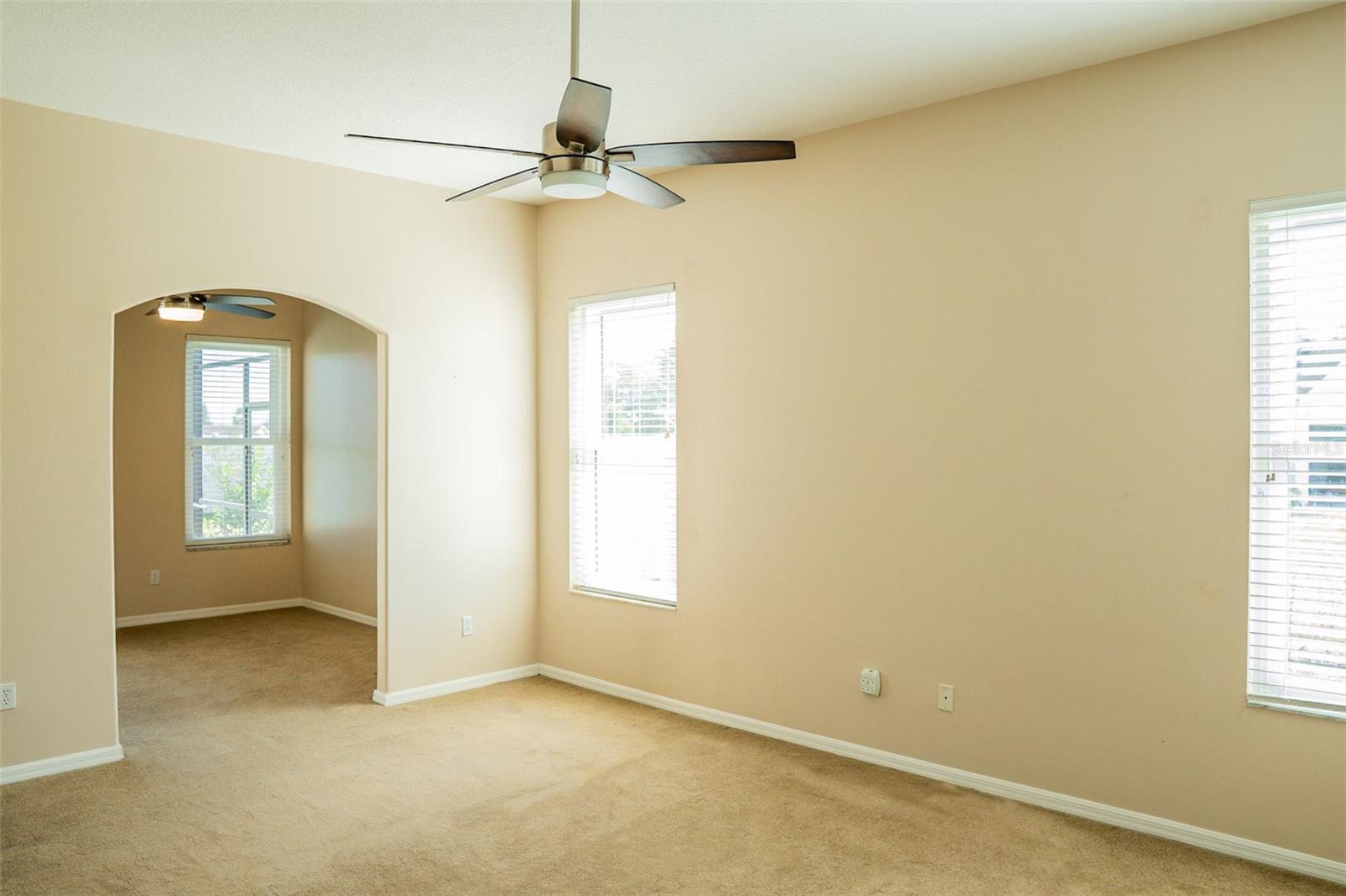 LOMA DEL SOL PH IIE - Residential