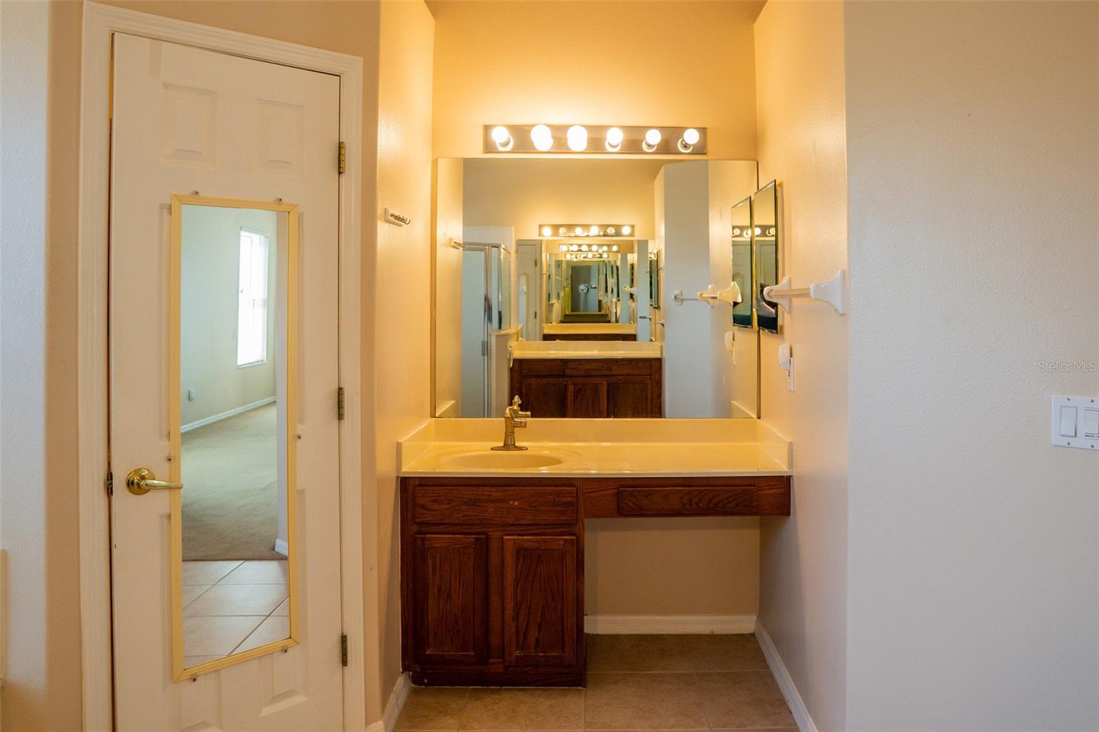 LOMA DEL SOL PH IIE - Residential