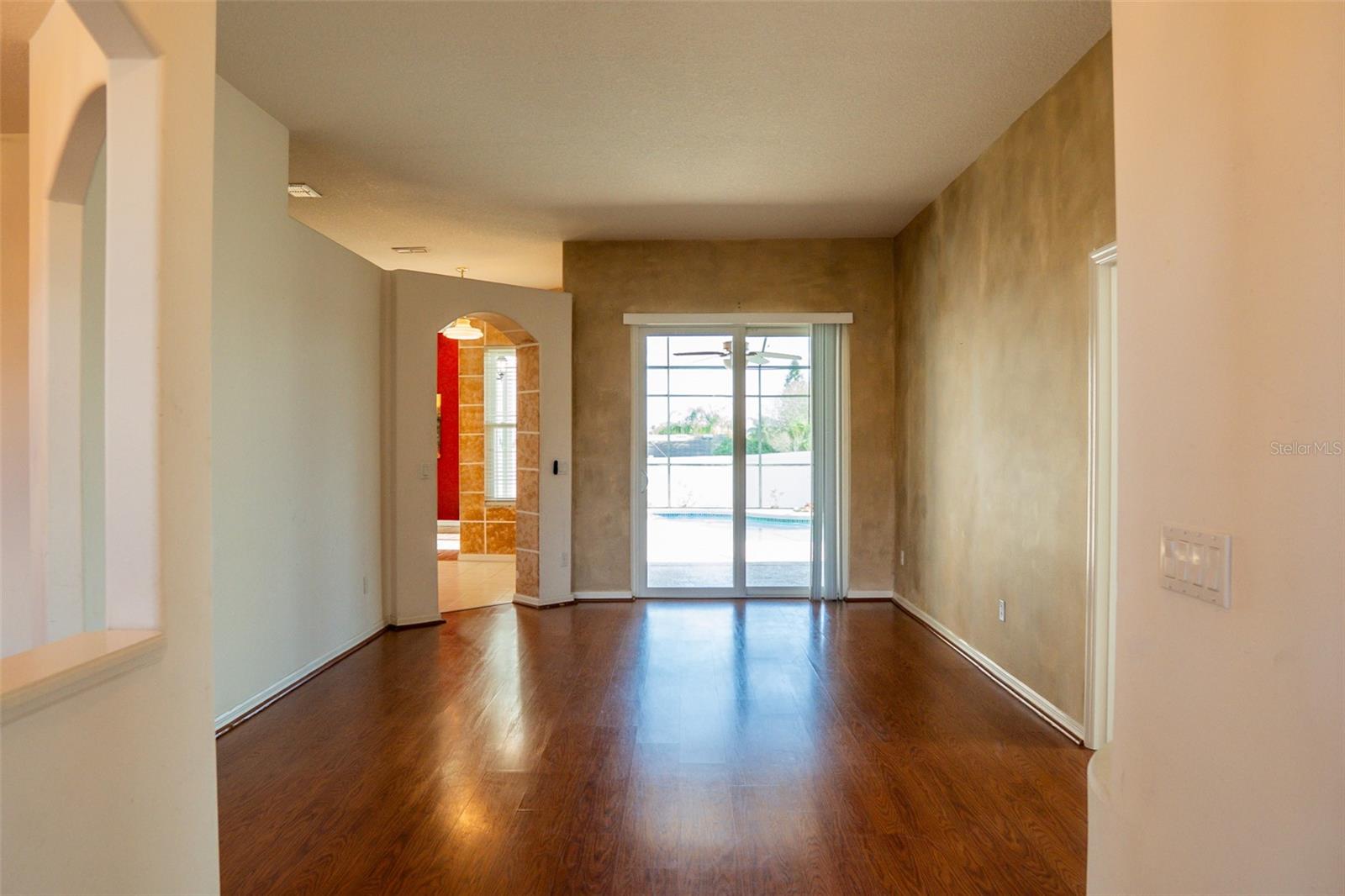 LOMA DEL SOL PH IIE - Residential