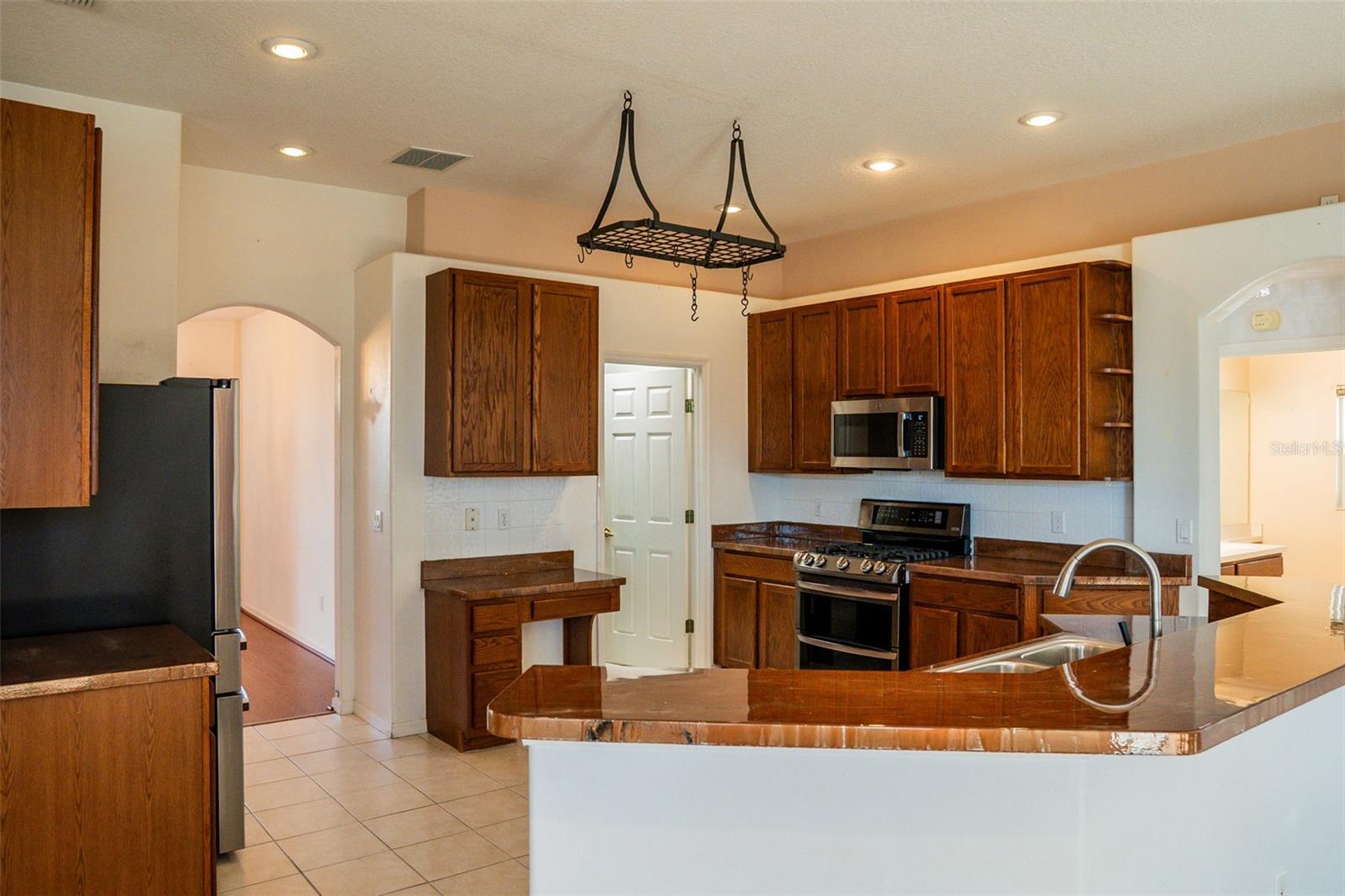 LOMA DEL SOL PH IIE - Residential