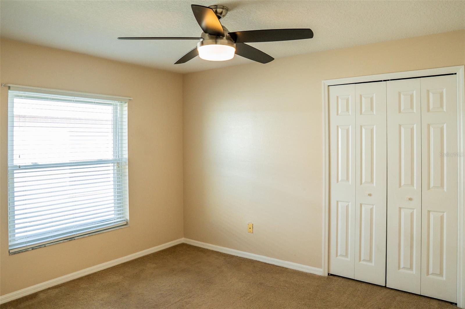 LOMA DEL SOL PH IIE - Residential