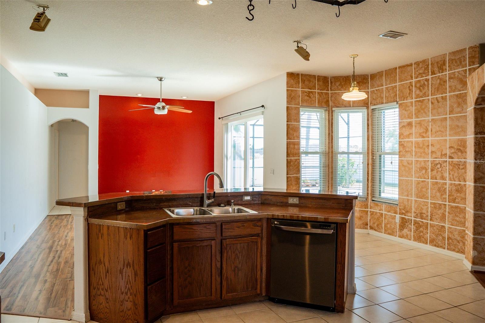 LOMA DEL SOL PH IIE - Residential