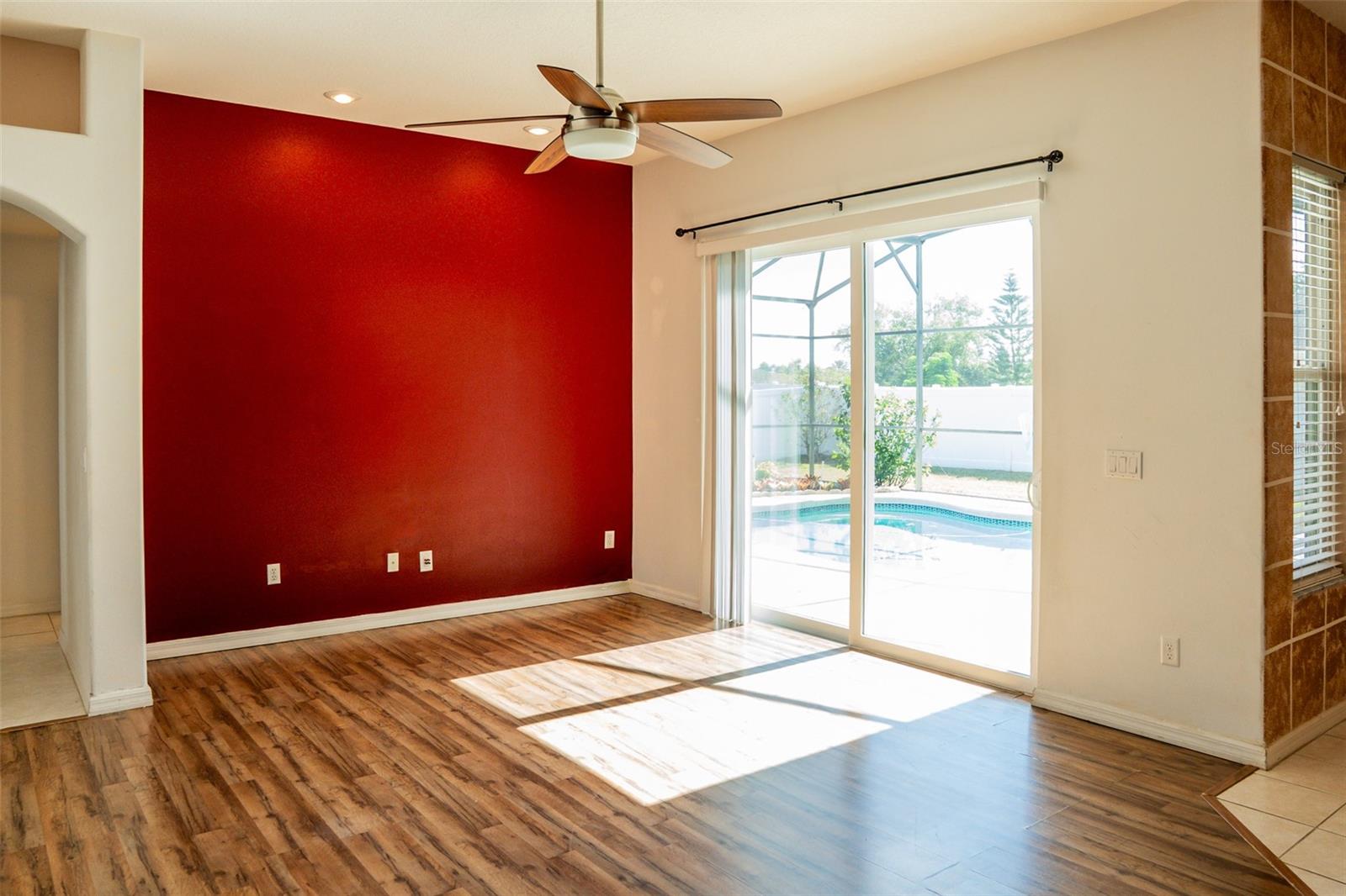 LOMA DEL SOL PH IIE - Residential