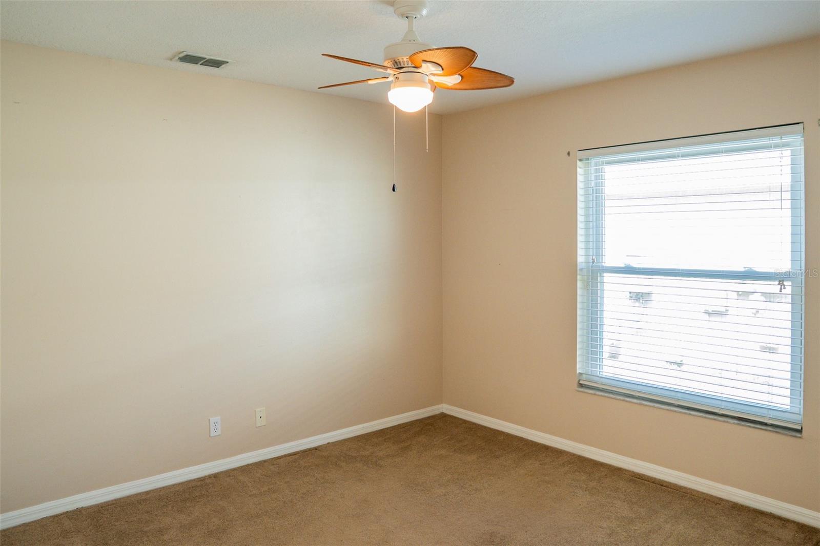 LOMA DEL SOL PH IIE - Residential