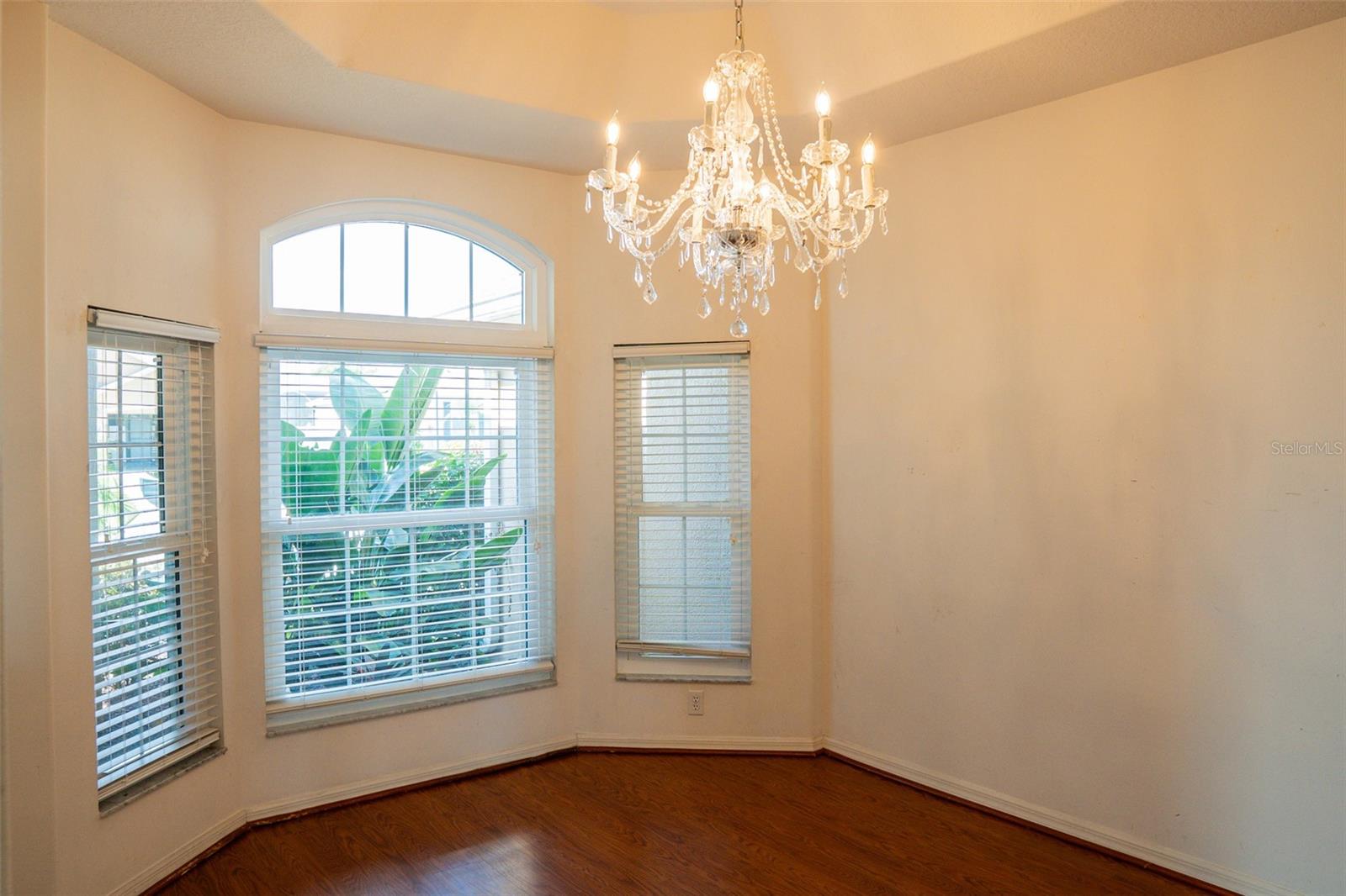 LOMA DEL SOL PH IIE - Residential