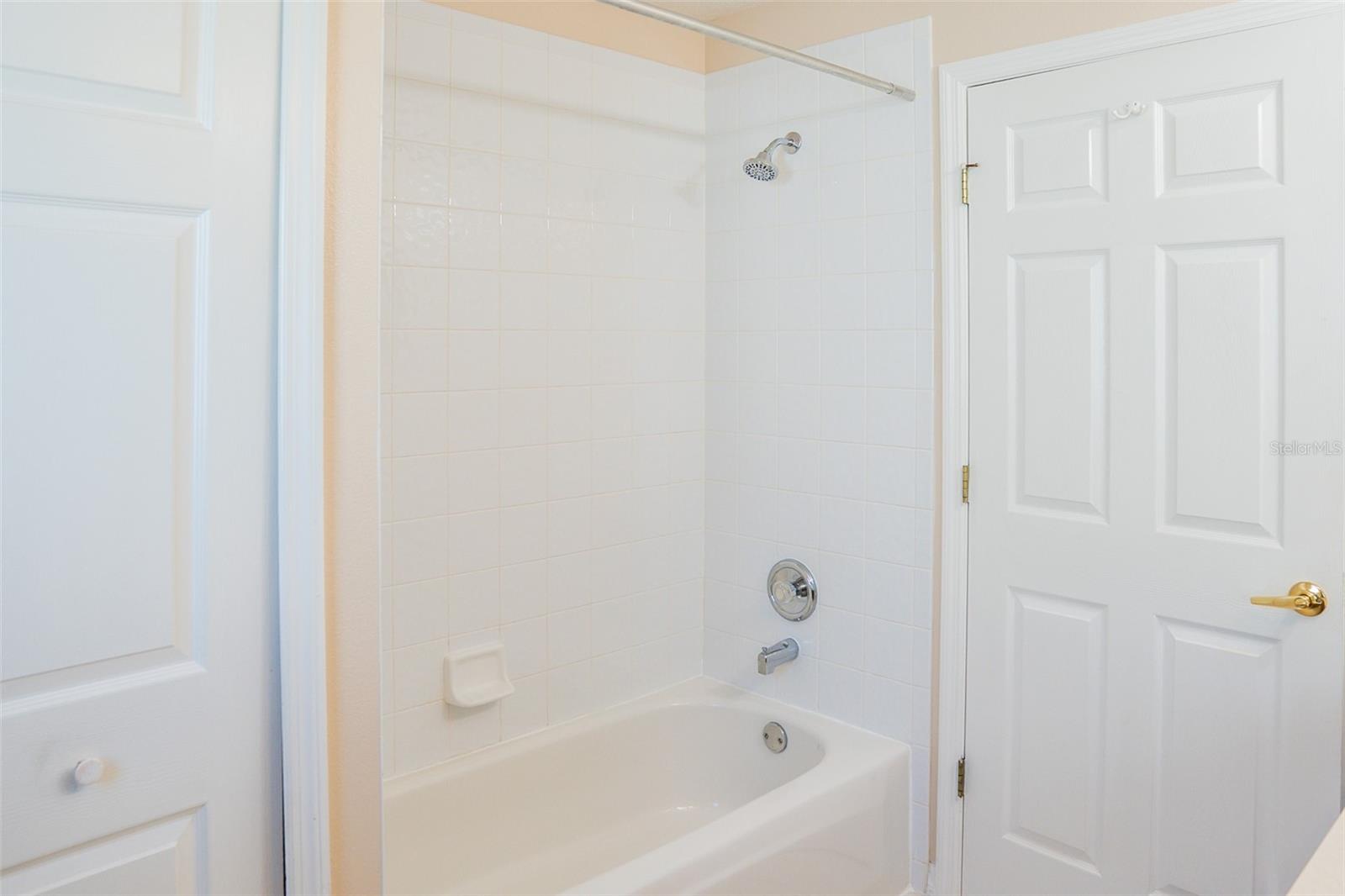 LOMA DEL SOL PH IIE - Residential