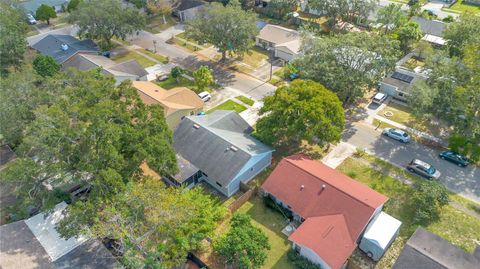 A home in ORLANDO