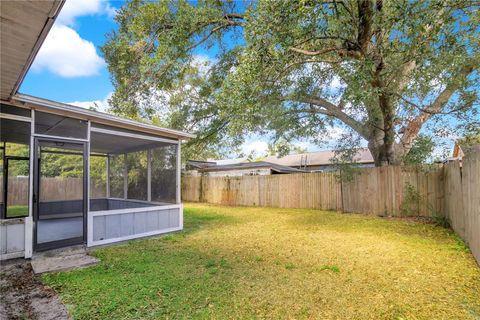 A home in ORLANDO