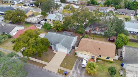 A home in ORLANDO