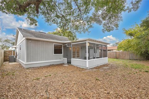 A home in ORLANDO