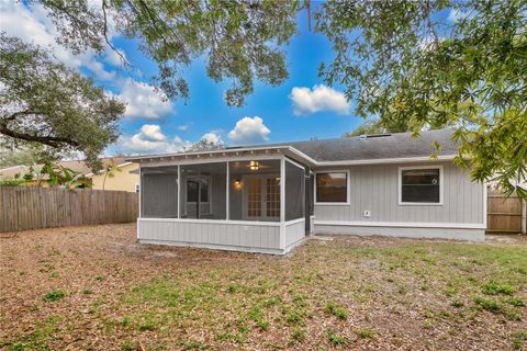 A home in ORLANDO